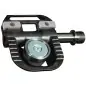 Magped Gravel 200N Magnetic Pedals - 6 interest free installments Magped Gravel 200N Magnetic Pedals - 6 interest free installments