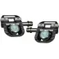 Magped Gravel 200N Magnetic Pedals - 6 interest free installments Magped Gravel 200N Magnetic Pedals - 6 interest free installments