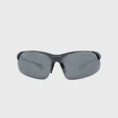 Brunotti Hico 2 Unisex Iron