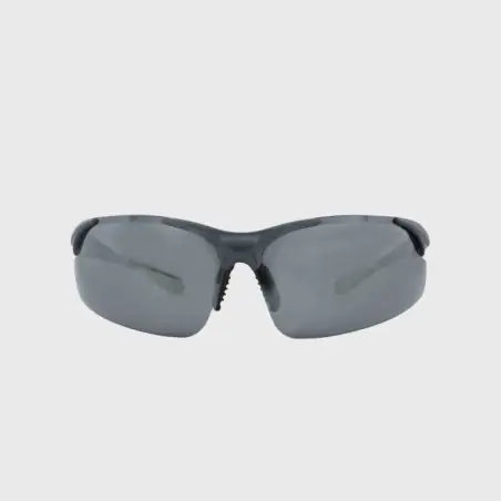 Brunotti Hico 2 Unisex Iron