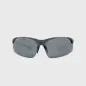 Brunotti Hico 2 Unisex Iron