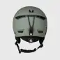 Brunotti Buffalo Unisex Snowhelmet Vintage Green (size 54/58) Brunotti Buffalo Unisex Snowhelmet Vintage Green (size 54/58)