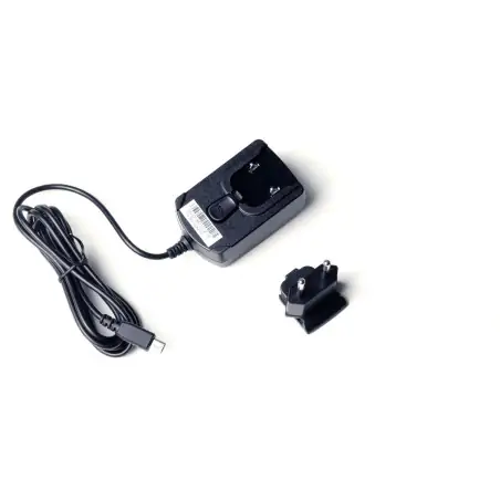 Garmin AC Adapter Cable, Europe