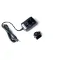 Garmin AC Adapter Cable, Europe