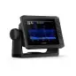Garmin echoMap UHD2 62sv + Map Navionics+ (Greece) - 24 άτοκες δόσεις