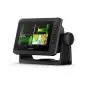 Garmin echoMap UHD2 62sv + Map Navionics+ (Greece) - 24 άτοκες δόσεις
