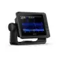 Garmin echoMap UHD2 72sv + Transducer GT51 + Map Navionics+ (Greece) - 24 άτοκες δόσεις