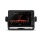 Garmin echoMap UHD2 72sv + Transducer GT51 + Map Navionics+ (Greece) - 24 άτοκες δόσεις
