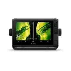 Garmin Echomap UHD2 92sv + Navionics+ Greece Map - 24 interest free installments