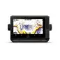 Garmin Echomap UHD2 92sv + Navionics+ Greece Map - 24 άτοκες δόσεις