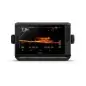 Garmin Echomap UHD2 92sv + Navionics+ Greece Map - 24 άτοκες δόσεις