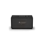Marshall Stanmore III Black Bluetooth Speaker - 12 άτοκες δόσεις