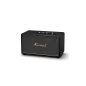 Marshall Stanmore III Black Bluetooth Speaker - 12 άτοκες δόσεις