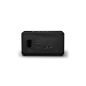 Marshall Stanmore III Black Bluetooth Speaker - 12 άτοκες δόσεις