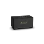 Marshall Stanmore III Black Bluetooth Speaker - 12 άτοκες δόσεις