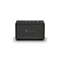 Marshall Acton III Black Bluetooth Speaker - 12 άτοκες δόσεις