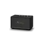 Marshall Acton III Black Bluetooth Speaker - 12 interest free installments