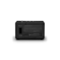 Marshall Acton III Black Bluetooth Speaker - 12 άτοκες δόσεις