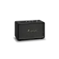 Marshall Acton III Black Bluetooth Speaker - 12 άτοκες δόσεις