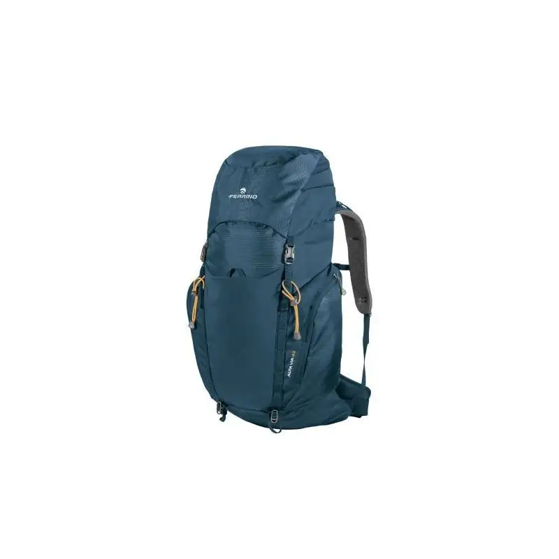 Ferrino Backpack Alta Via 45 Blue