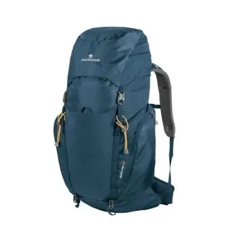 Ferrino Backpack Alta Via 45 Blue