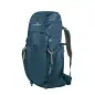 Ferrino Backpack Alta Via 45 Blue