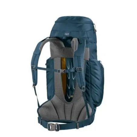 Ferrino Backpack Alta Via 45 Blue