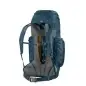 Ferrino Backpack Alta Via 45 Blue