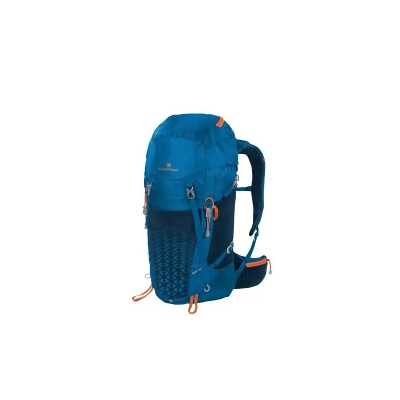 Ferrino Backpack Agile 35 Blue