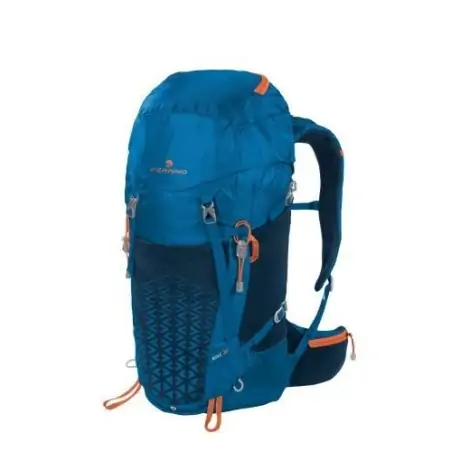 Ferrino Backpack Agile 35 Blue