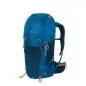 Ferrino Backpack Agile 35 Blue