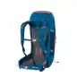 Ferrino Backpack Agile 35 Blue