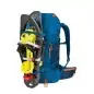 Ferrino Backpack Agile 35 Blue