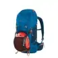 Ferrino Backpack Agile 35 Blue