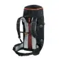 Ferrino Backpack X.M.T. 40+5 Black