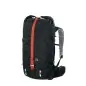 Ferrino Backpack X.M.T. 40+5 Black