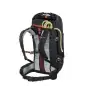 Ferrino Backpack X.M.T. 40+5 Black