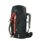 Ferrino Backpack X.M.T. 40+5 Black