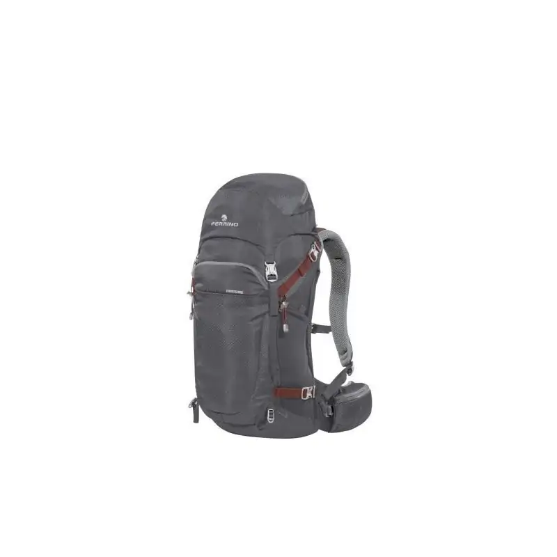 Ferrino Backpack Finisterre 28 Gray