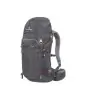 Ferrino Backpack Finisterre 28 Gray