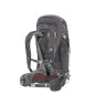 Ferrino Backpack Finisterre 28 Gray