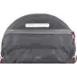Ferrino Backpack Finisterre 28 Gray