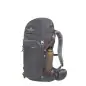 Ferrino Backpack Finisterre 28 Gray
