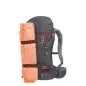Ferrino Backpack Finisterre 28 Gray