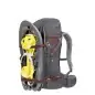 Ferrino Backpack Finisterre 28 Gray