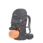 Ferrino Backpack Finisterre 28 Gray