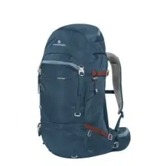 Ferrino Backpack Finisterre 48 Blue