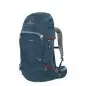 Ferrino Backpack Finisterre 48 Blue