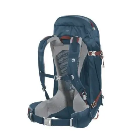 Ferrino Backpack Finisterre 48 Blue