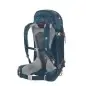 Ferrino Backpack Finisterre 48 Blue